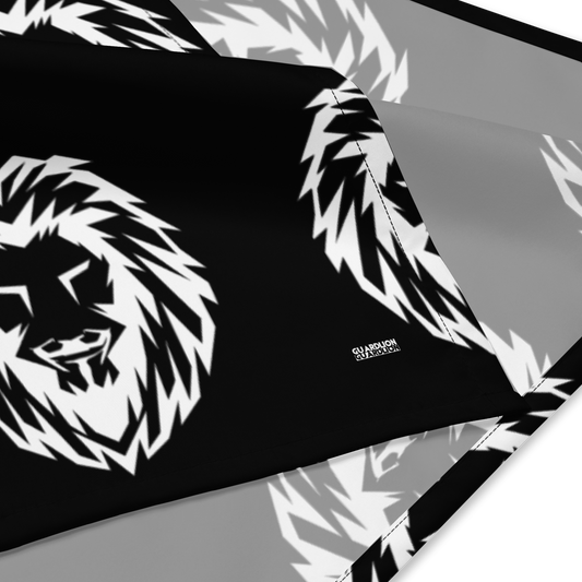 Bandana black