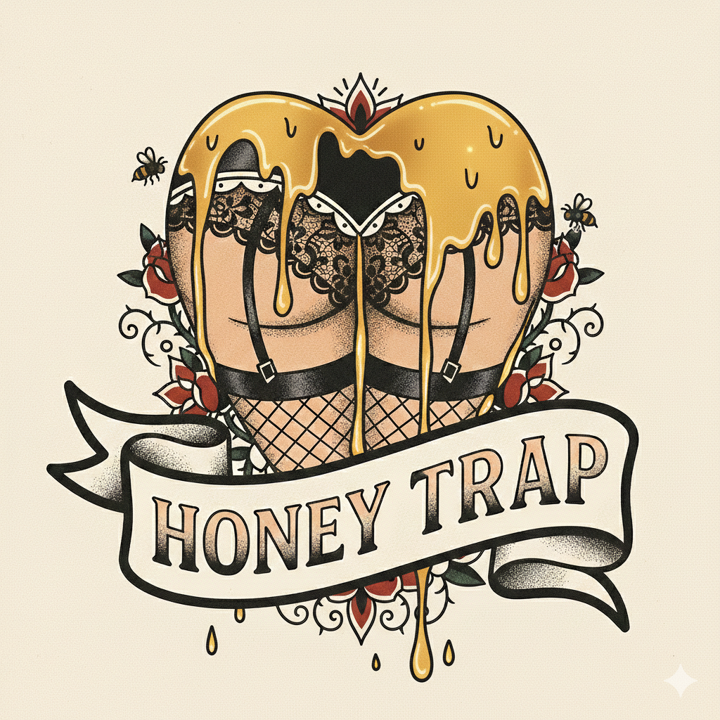 Honey Trap