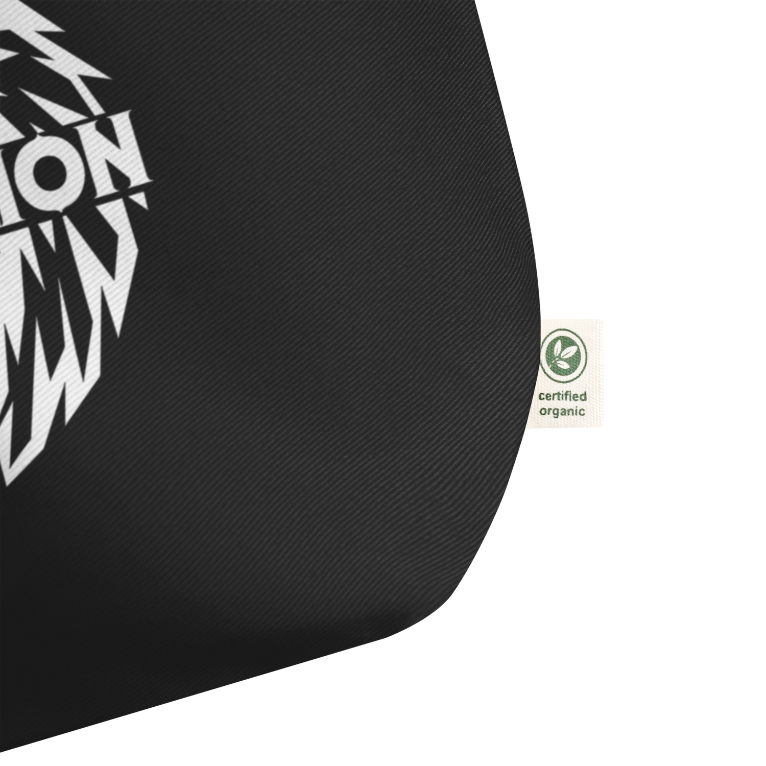 Sustain - Our eco-friendly collection